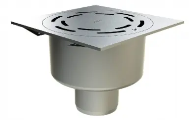 Expédition Rapide ACO PRODUITS POLYMERESEQUIPEMENT DE SOL DIVERS