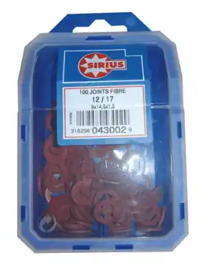 GRIPPJOINTS – ISOLATION Prix Réduit