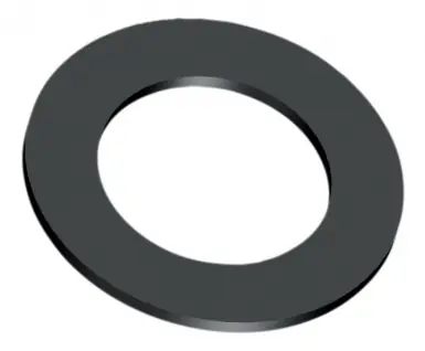 Bon Marché GRIPPJOINTS – ISOLATION