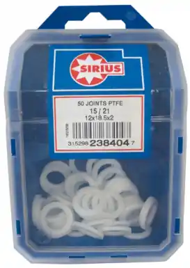 Pas Cher GRIPPJOINTS – ISOLATION