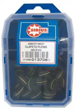 GRIPPJOINTS – ISOLATION Pas Cher