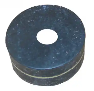 GRIPPJOINTS – ISOLATION Solde