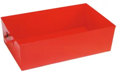 DESAUTELROBINETTERIE D INCENDIE Super Prix
