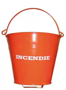 Prix Bas DESAUTELROBINETTERIE D INCENDIE