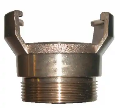 DESAUTELMOTOPOMPES Acheter Direct