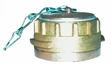 DESAUTELMOTOPOMPES Usine Directe