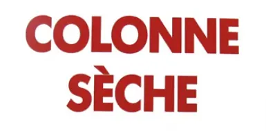 Haute Qualité DESAUTELROBINETTERIE D INCENDIE