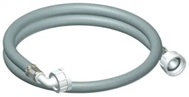 Réduction GRIPPRACCORDEMENT