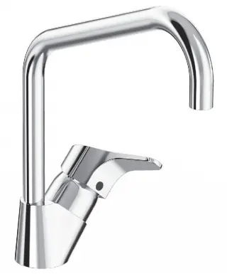 Vente Flash IDEAL STANDARDROBINETTERIE CUISINE