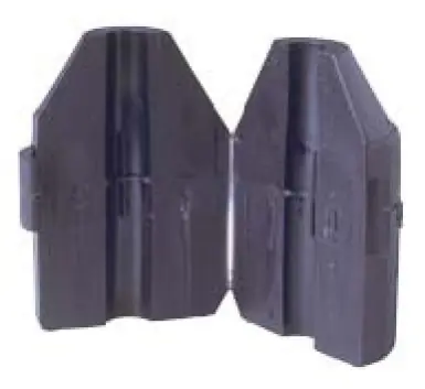 Nouveauté JETLYRESERVOIRS SURPRESSEURS
