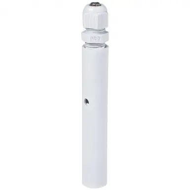 Authentique JETLYACCESSOIRES THERMIQUE DIVERS