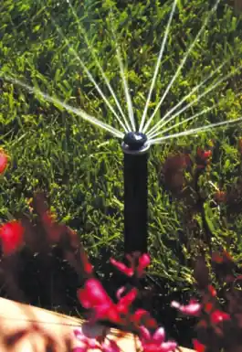 Dernier Modèle FRANCE ARROSAGEARROSAGE