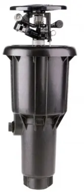Acheter Direct FRANCE ARROSAGEARROSAGE