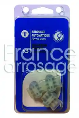 FRANCE ARROSAGEARROSAGE Offre Exclusive