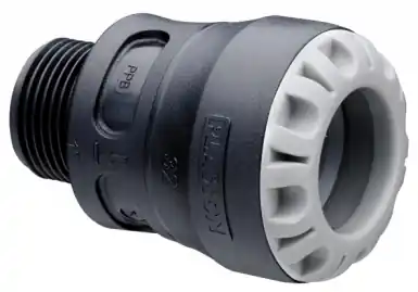 Expédié Aujourd&rsquo;hui PLASSONTUBES ET RACCORDS TUYAUX POLYETHYLENE