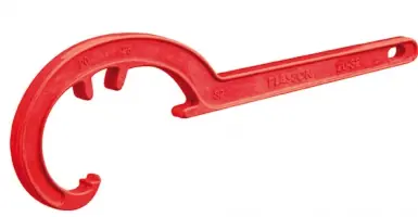 PLASSONTUBES ET RACCORDS TUYAUX POLYETHYLENE Offre Exclusive