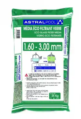 ASTRALMATÉRIEL DE PISCINE Retour Gratuit