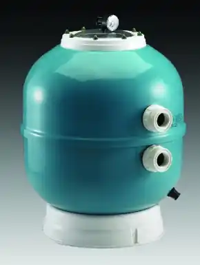 ASTRALMATÉRIEL DE PISCINE Commander Maintenant