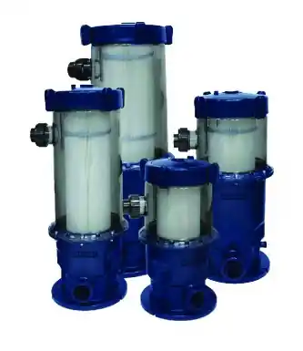 ASTRALFILTRATION OU TRAITEMENT ANTITARTRE Affaire À Saisir