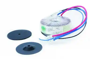 WA CONCEPTIONMATÉRIEL DE PISCINE Meilleur Prix