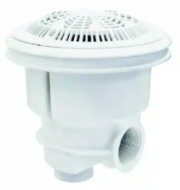 ASTRALMATÉRIEL DE PISCINE Nouveauté