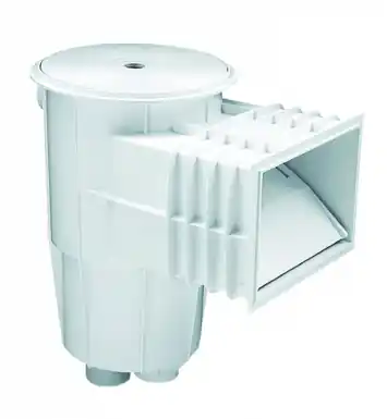 Promotion Saisonnière ASTRALMATÉRIEL DE PISCINE