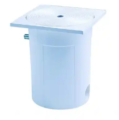 ASTRALMATÉRIEL DE PISCINE Haute Qualité