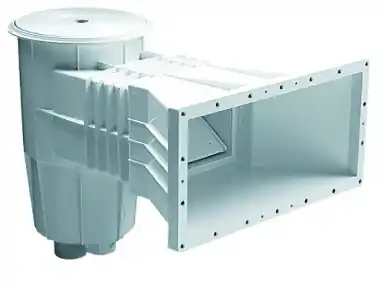ASTRALMATÉRIEL DE PISCINE Quantité Limitée