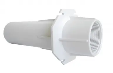 ASTRALMATÉRIEL DE PISCINE Vente Flash