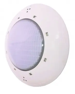 ASTRALMATÉRIEL DE PISCINE Marque