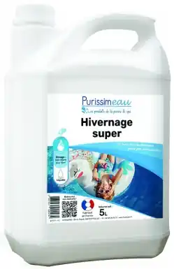 HYDRAPROMATÉRIEL DE PISCINE Prix Promo