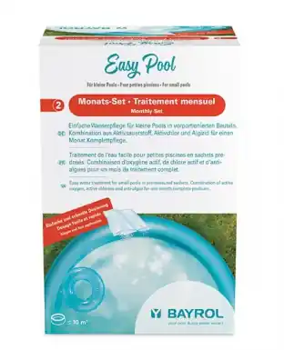 Super Prix BAYROL FRANCE SAMATÉRIEL DE PISCINE