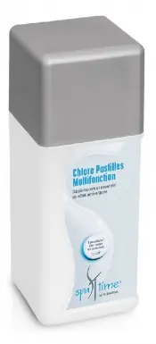 BAYROL FRANCE SAMATÉRIEL DE PISCINE Meilleure Vente