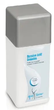 Vente Flash BAYROL FRANCE SAMATÉRIEL DE PISCINE