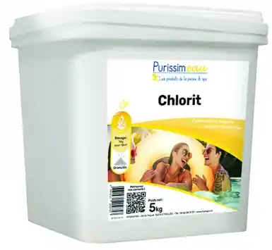 HYDRAPROMATÉRIEL DE PISCINE Prix Réduit
