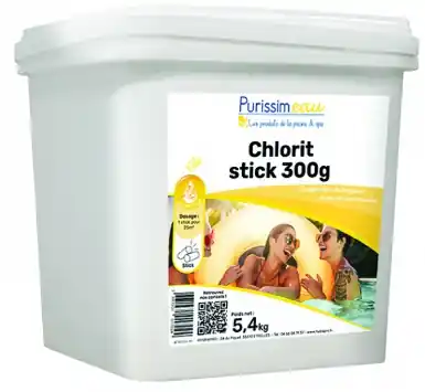 Prix Choc HYDRAPROMATÉRIEL DE PISCINE