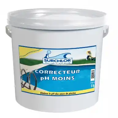BAYROL FRANCE SA Petit Prix