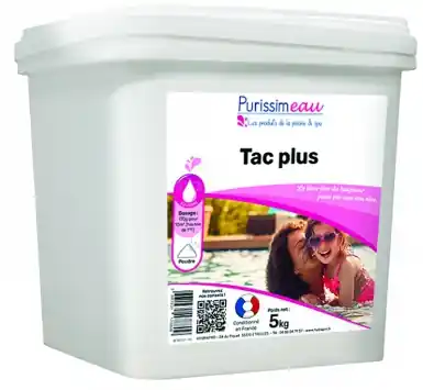 HYDRAPROMATÉRIEL DE PISCINE Commander Vite