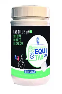 Super Prix ASTRALMATÉRIEL DE PISCINE