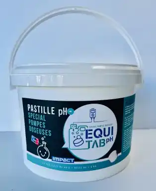 Seulement Aujourd&rsquo;hui ASTRALMATÉRIEL DE PISCINE