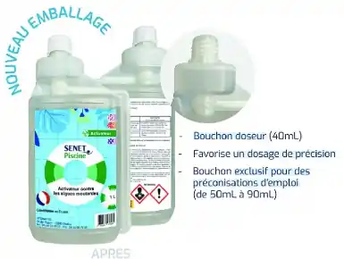 HYDRAPROMATÉRIEL DE PISCINE Vente Directe