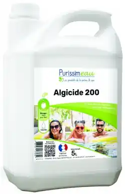 HYDRAPROMATÉRIEL DE PISCINE Quantité Limitée