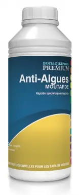 Offre Spéciale BEHQ BONET ESPECIALITATSMATÉRIEL DE PISCINE