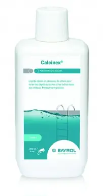 BAYROL FRANCE SAMATÉRIEL DE PISCINE Nouvelle Collection