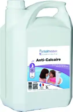 Authentique HYDRAPROMATÉRIEL DE PISCINE