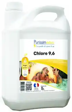 HYDRAPROMATÉRIEL DE PISCINE Commander Maintenant