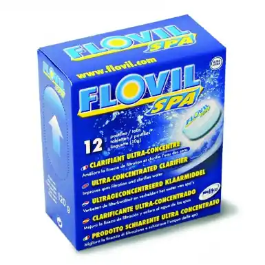 ASTRALMATÉRIEL DE PISCINE Soldes