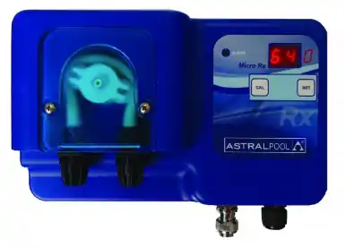 ASTRALMATÉRIEL DE PISCINE Commander Maintenant