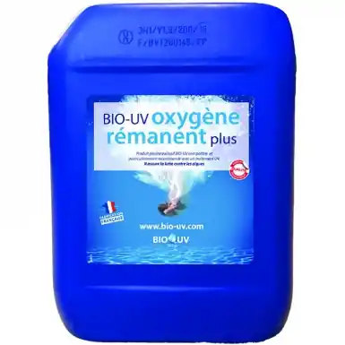 BIO UVMATÉRIEL DE PISCINE Prix Bas