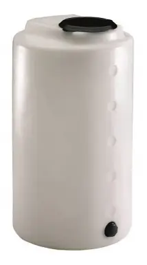 ASTRALPOMPES Meilleur Prix
